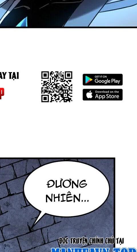 Đệ Tử Tu Luyện Còn Ta Thì Lười Biếng - Chapter 92 - Page 65