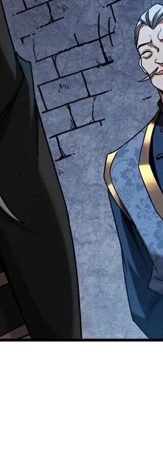 Đệ Tử Tu Luyện Còn Ta Thì Lười Biếng - Chapter 92 - Page 66