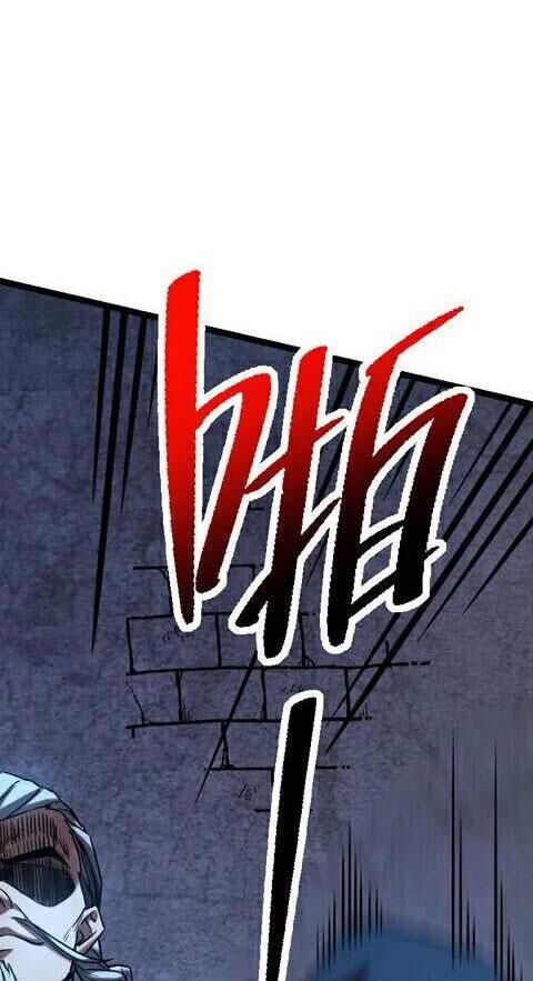 Đệ Tử Tu Luyện Còn Ta Thì Lười Biếng - Chapter 92 - Page 69