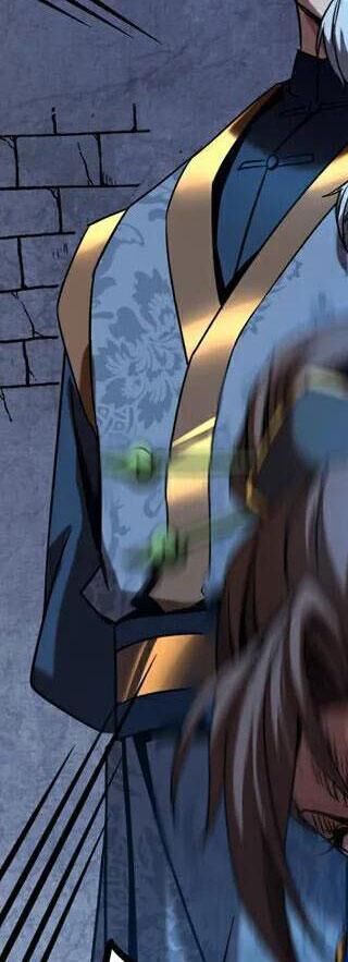 Đệ Tử Tu Luyện Còn Ta Thì Lười Biếng - Chapter 92 - Page 70