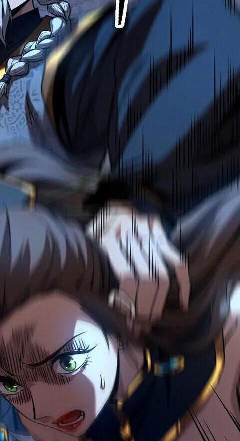 Đệ Tử Tu Luyện Còn Ta Thì Lười Biếng - Chapter 92 - Page 71