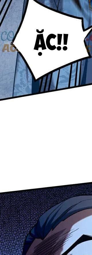 Đệ Tử Tu Luyện Còn Ta Thì Lười Biếng - Chapter 92 - Page 72