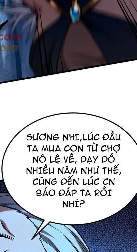 Đệ Tử Tu Luyện Còn Ta Thì Lười Biếng - Chapter 92 - Page 73