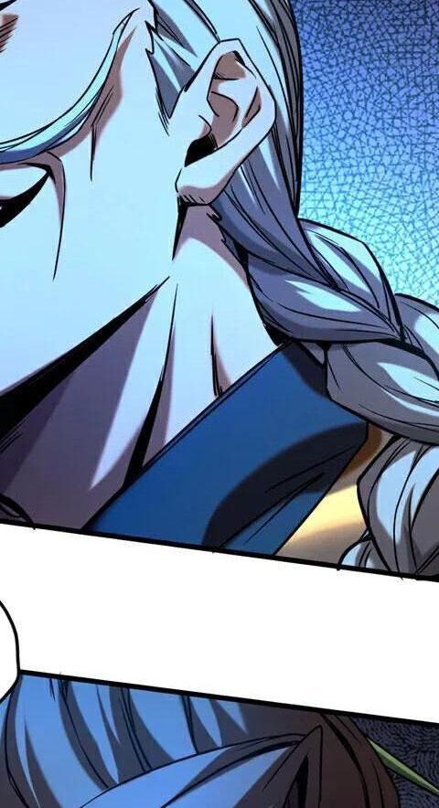 Đệ Tử Tu Luyện Còn Ta Thì Lười Biếng - Chapter 92 - Page 75