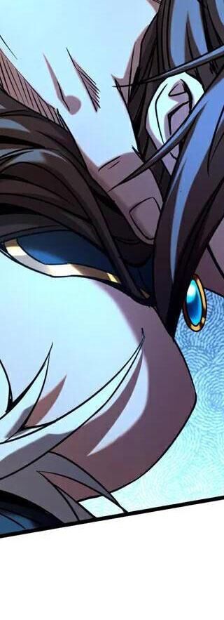 Đệ Tử Tu Luyện Còn Ta Thì Lười Biếng - Chapter 92 - Page 76