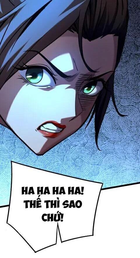 Đệ Tử Tu Luyện Còn Ta Thì Lười Biếng - Chapter 92 - Page 77