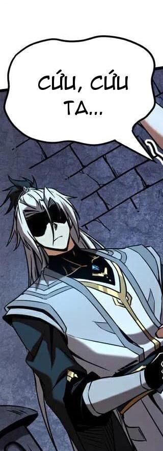 Đệ Tử Tu Luyện Còn Ta Thì Lười Biếng - Chapter 92 - Page 78