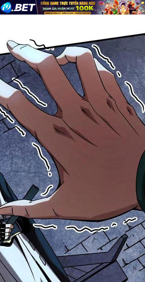 Đệ Tử Tu Luyện Còn Ta Thì Lười Biếng - Chapter 92 - Page 79