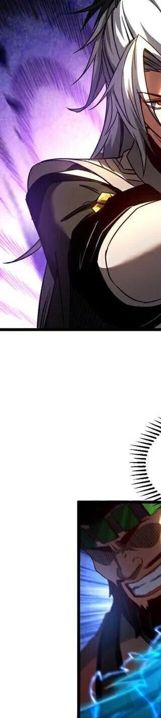 Đệ Tử Tu Luyện Còn Ta Thì Lười Biếng - Chapter 92 - Page 8