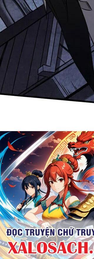 Đệ Tử Tu Luyện Còn Ta Thì Lười Biếng - Chapter 92 - Page 80