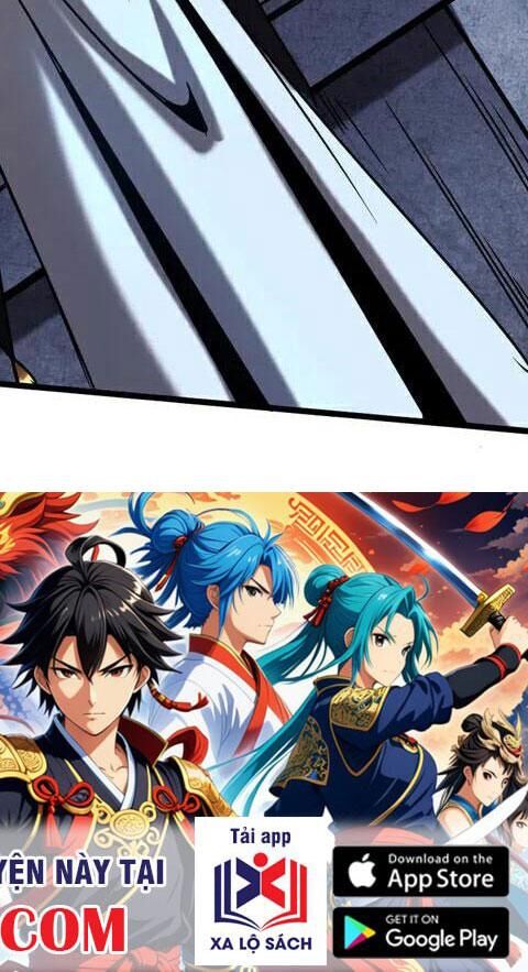 Đệ Tử Tu Luyện Còn Ta Thì Lười Biếng - Chapter 92 - Page 81