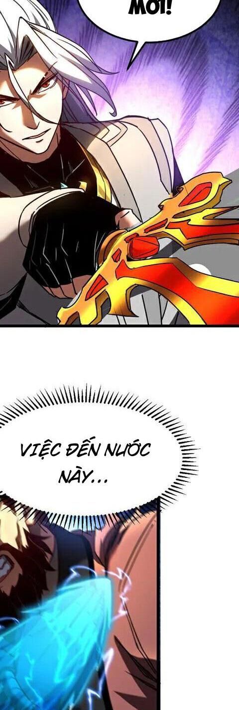 Đệ Tử Tu Luyện Còn Ta Thì Lười Biếng - Chapter 92 - Page 9