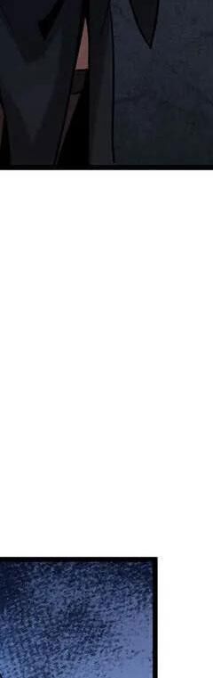 Đệ Tử Tu Luyện Còn Ta Thì Lười Biếng - Chapter 93.5 - Page 10