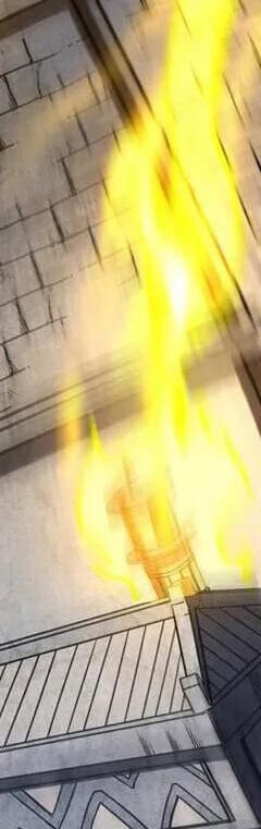 Đệ Tử Tu Luyện Còn Ta Thì Lười Biếng - Chapter 93.5 - Page 100