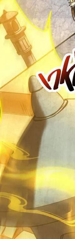 Đệ Tử Tu Luyện Còn Ta Thì Lười Biếng - Chapter 93.5 - Page 101