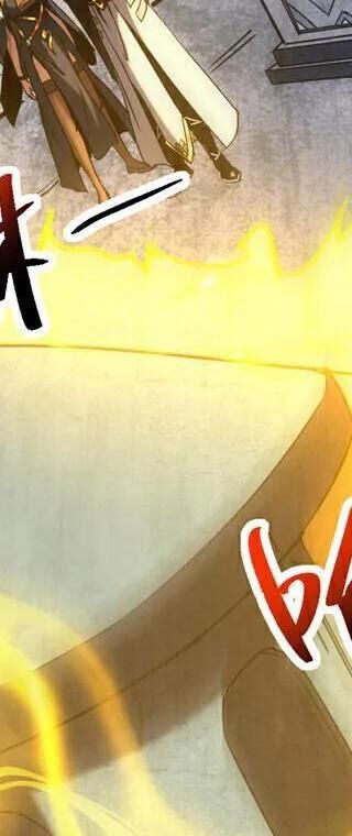 Đệ Tử Tu Luyện Còn Ta Thì Lười Biếng - Chapter 93.5 - Page 102