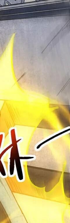 Đệ Tử Tu Luyện Còn Ta Thì Lười Biếng - Chapter 93.5 - Page 103