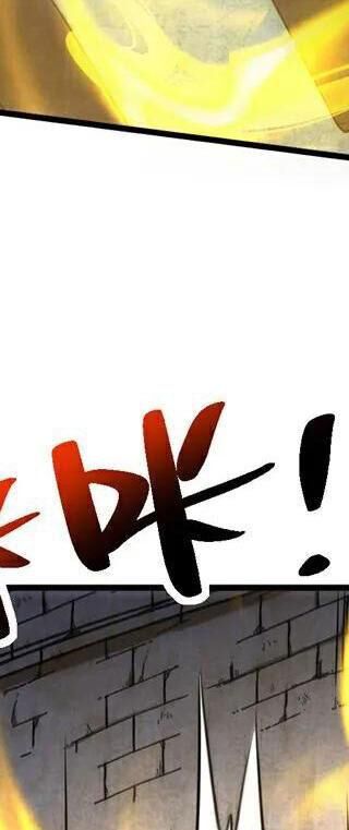 Đệ Tử Tu Luyện Còn Ta Thì Lười Biếng - Chapter 93.5 - Page 105