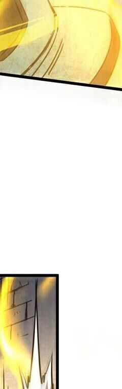 Đệ Tử Tu Luyện Còn Ta Thì Lười Biếng - Chapter 93.5 - Page 106