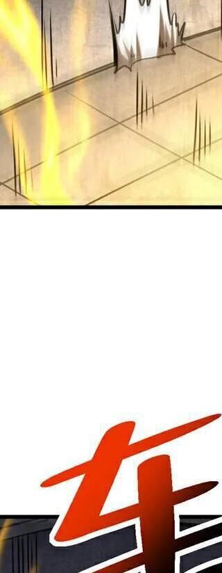 Đệ Tử Tu Luyện Còn Ta Thì Lười Biếng - Chapter 93.5 - Page 108