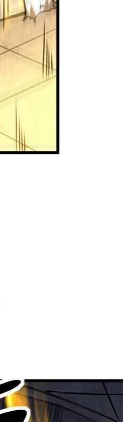 Đệ Tử Tu Luyện Còn Ta Thì Lười Biếng - Chapter 93.5 - Page 109