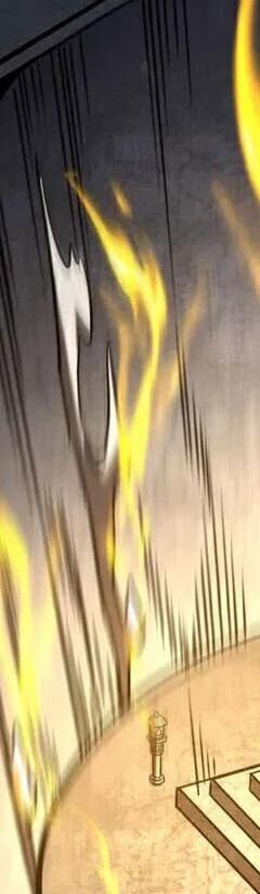 Đệ Tử Tu Luyện Còn Ta Thì Lười Biếng - Chapter 93.5 - Page 110