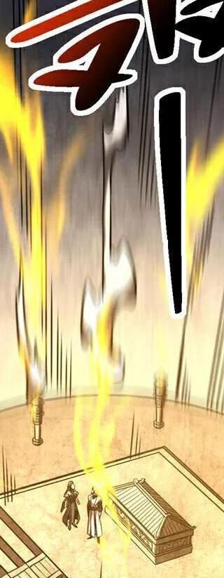 Đệ Tử Tu Luyện Còn Ta Thì Lười Biếng - Chapter 93.5 - Page 111