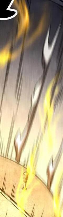 Đệ Tử Tu Luyện Còn Ta Thì Lười Biếng - Chapter 93.5 - Page 112