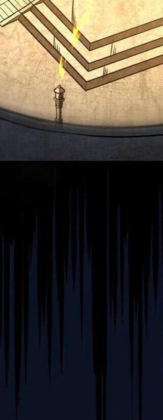 Đệ Tử Tu Luyện Còn Ta Thì Lười Biếng - Chapter 93.5 - Page 114