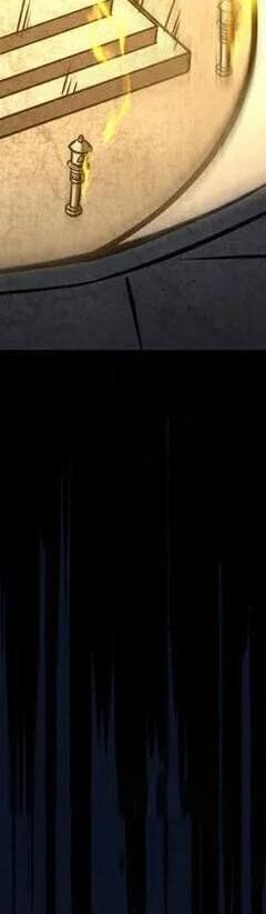 Đệ Tử Tu Luyện Còn Ta Thì Lười Biếng - Chapter 93.5 - Page 115