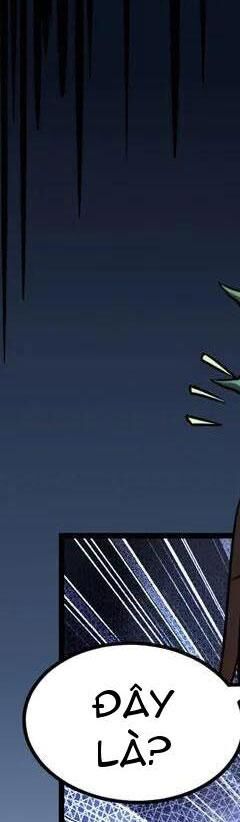 Đệ Tử Tu Luyện Còn Ta Thì Lười Biếng - Chapter 93.5 - Page 116