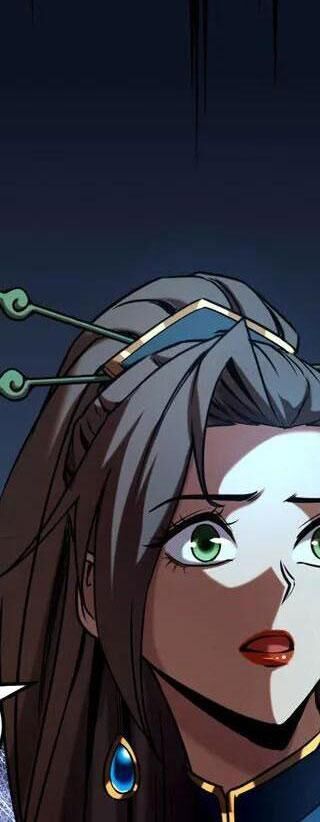 Đệ Tử Tu Luyện Còn Ta Thì Lười Biếng - Chapter 93.5 - Page 117