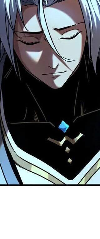 Đệ Tử Tu Luyện Còn Ta Thì Lười Biếng - Chapter 93.5 - Page 12