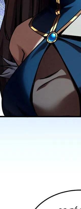 Đệ Tử Tu Luyện Còn Ta Thì Lười Biếng - Chapter 93.5 - Page 120