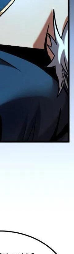 Đệ Tử Tu Luyện Còn Ta Thì Lười Biếng - Chapter 93.5 - Page 121