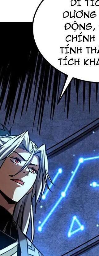 Đệ Tử Tu Luyện Còn Ta Thì Lười Biếng - Chapter 93.5 - Page 123