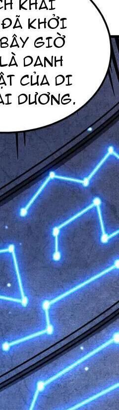 Đệ Tử Tu Luyện Còn Ta Thì Lười Biếng - Chapter 93.5 - Page 124
