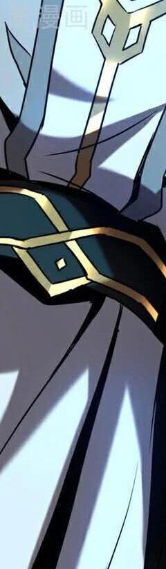 Đệ Tử Tu Luyện Còn Ta Thì Lười Biếng - Chapter 93.5 - Page 125