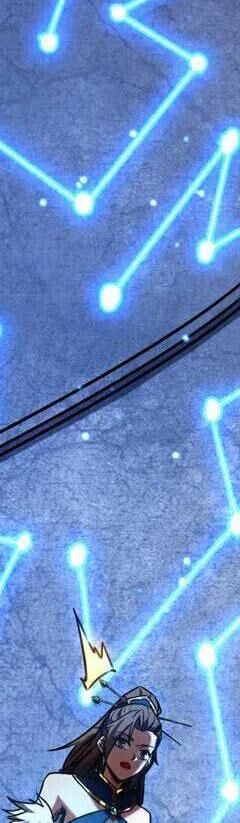 Đệ Tử Tu Luyện Còn Ta Thì Lười Biếng - Chapter 93.5 - Page 127