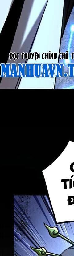 Đệ Tử Tu Luyện Còn Ta Thì Lười Biếng - Chapter 93.5 - Page 128