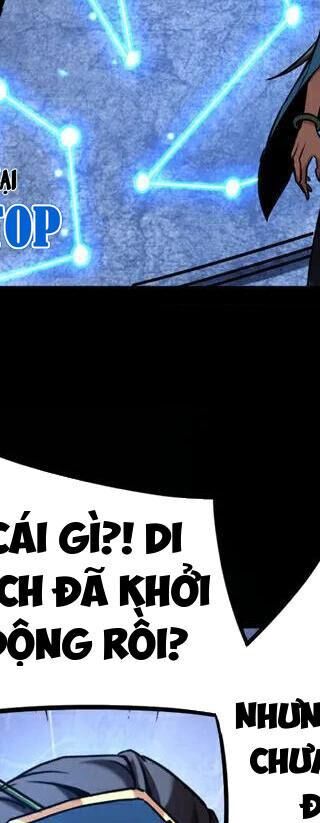 Đệ Tử Tu Luyện Còn Ta Thì Lười Biếng - Chapter 93.5 - Page 129