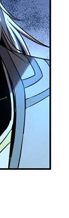 Đệ Tử Tu Luyện Còn Ta Thì Lười Biếng - Chapter 93.5 - Page 13