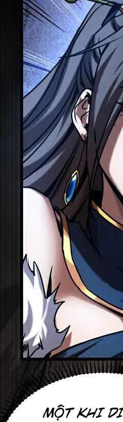 Đệ Tử Tu Luyện Còn Ta Thì Lười Biếng - Chapter 93.5 - Page 131