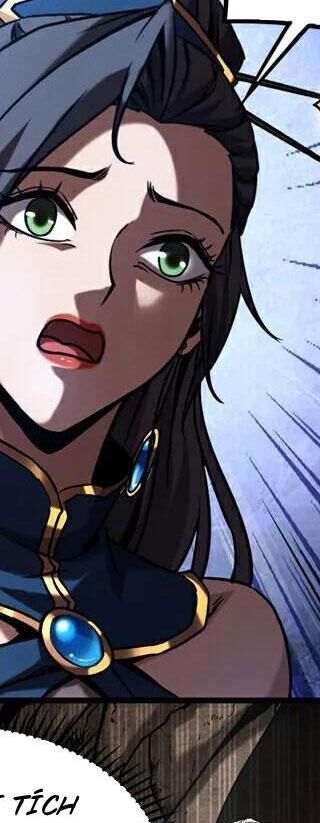 Đệ Tử Tu Luyện Còn Ta Thì Lười Biếng - Chapter 93.5 - Page 132