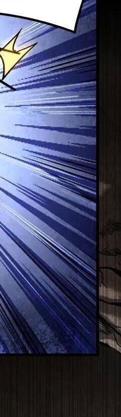 Đệ Tử Tu Luyện Còn Ta Thì Lười Biếng - Chapter 93.5 - Page 133