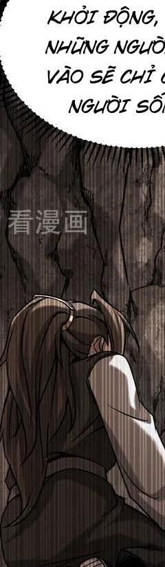 Đệ Tử Tu Luyện Còn Ta Thì Lười Biếng - Chapter 93.5 - Page 134