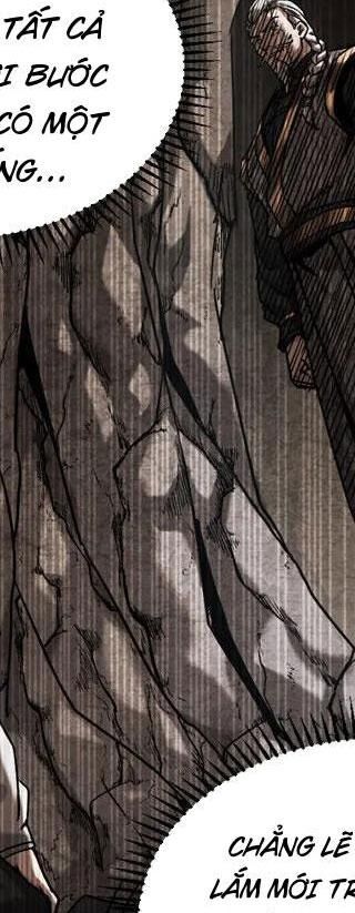 Đệ Tử Tu Luyện Còn Ta Thì Lười Biếng - Chapter 93.5 - Page 135