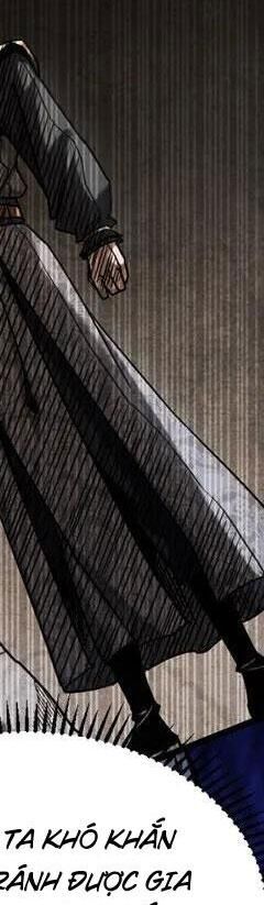 Đệ Tử Tu Luyện Còn Ta Thì Lười Biếng - Chapter 93.5 - Page 136