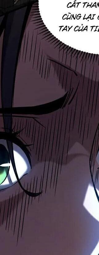 Đệ Tử Tu Luyện Còn Ta Thì Lười Biếng - Chapter 93.5 - Page 138