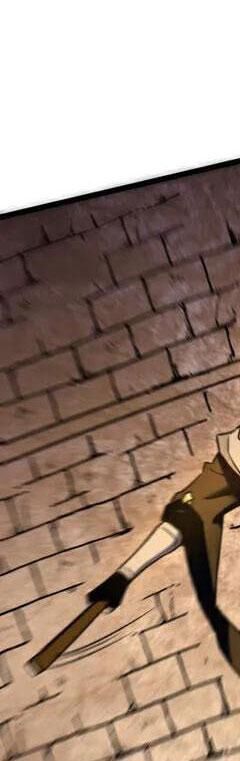 Đệ Tử Tu Luyện Còn Ta Thì Lười Biếng - Chapter 93.5 - Page 14